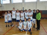 2012_13_ok_kolo_v basketbale_013